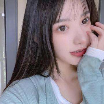 ManBetX·网页版截图